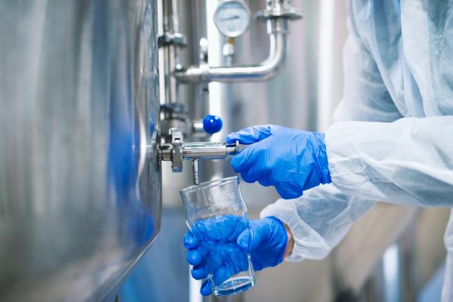 legionella-assessments